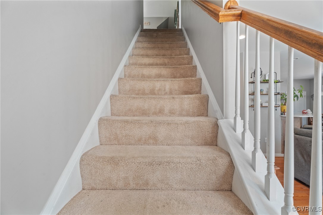 7745 Hampton Green Dr