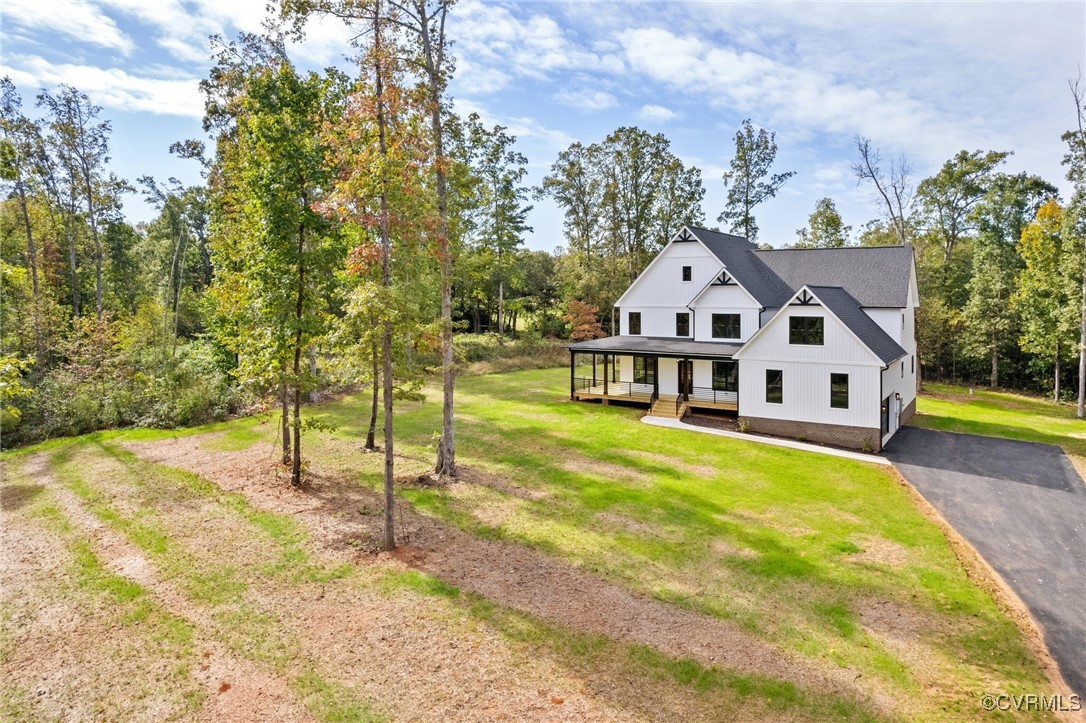 2301 Addison Creek Rd