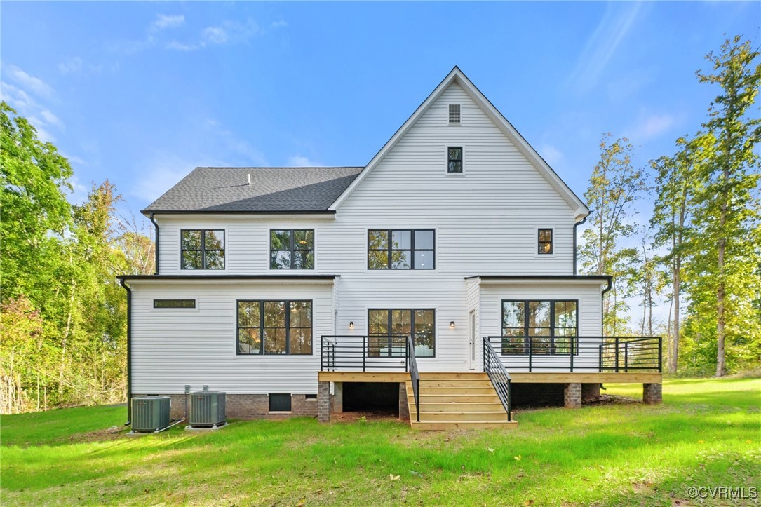 2301 Addison Creek Rd