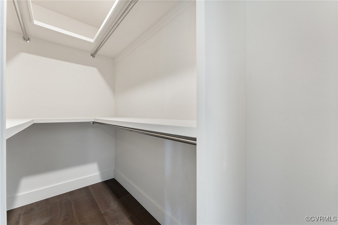 2301 Addison Creek Rd