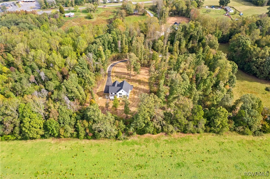 2301 Addison Creek Rd