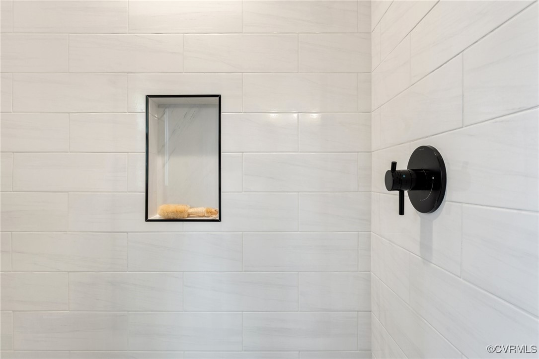 2301 Addison Creek Rd