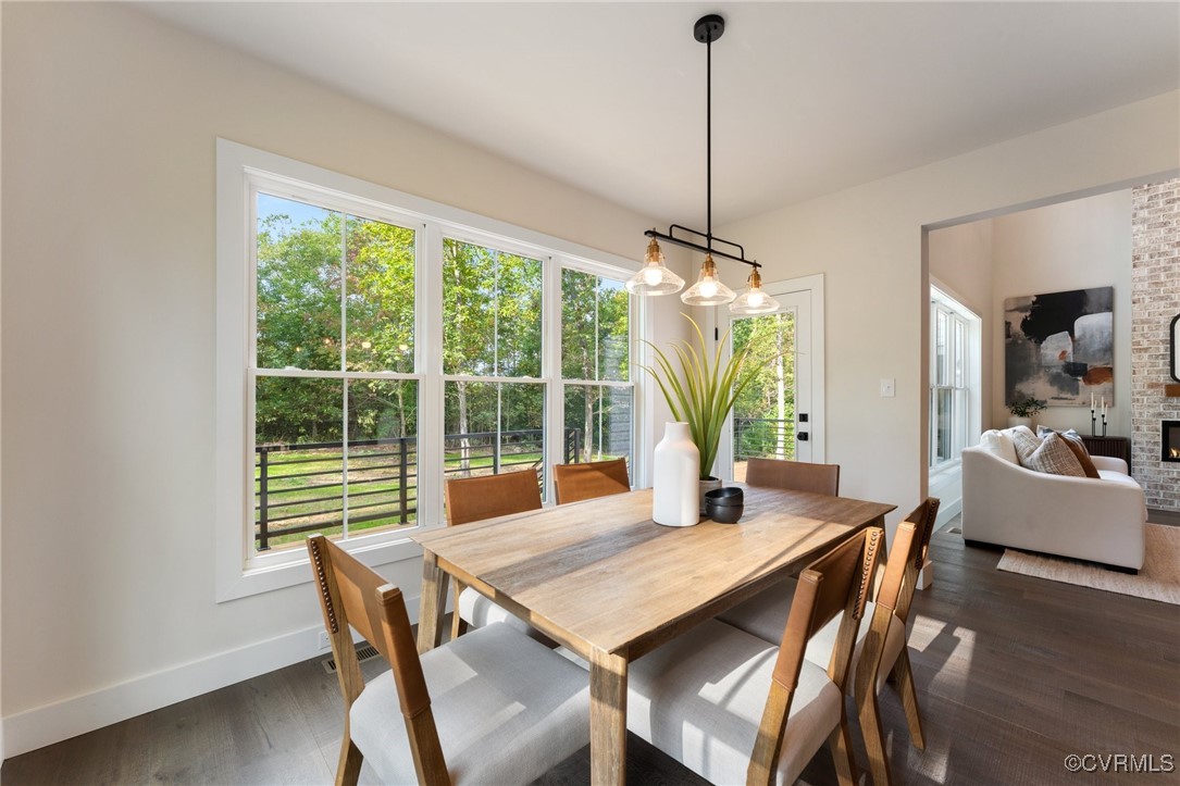 2301 Addison Creek Rd