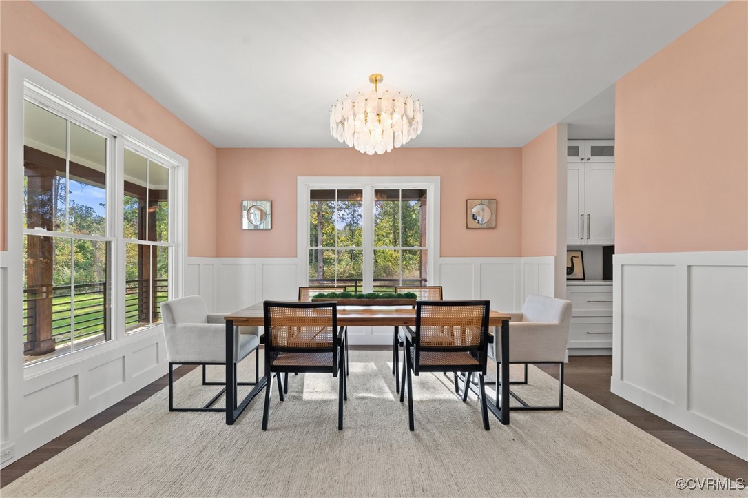 2301 Addison Creek Rd