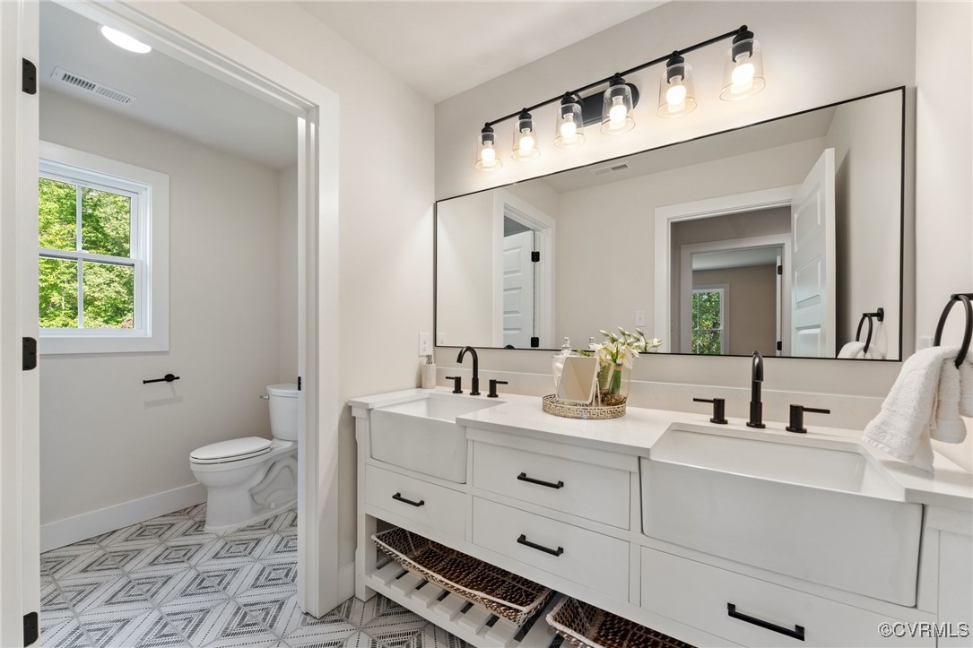 2301 Addison Creek Rd