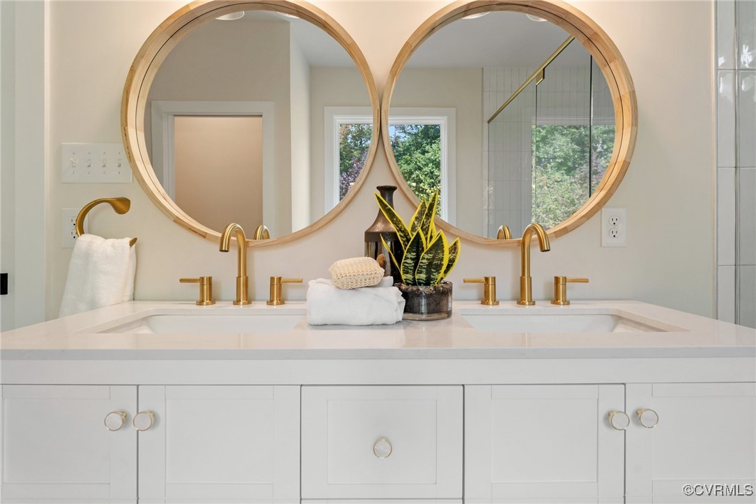 2301 Addison Creek Rd