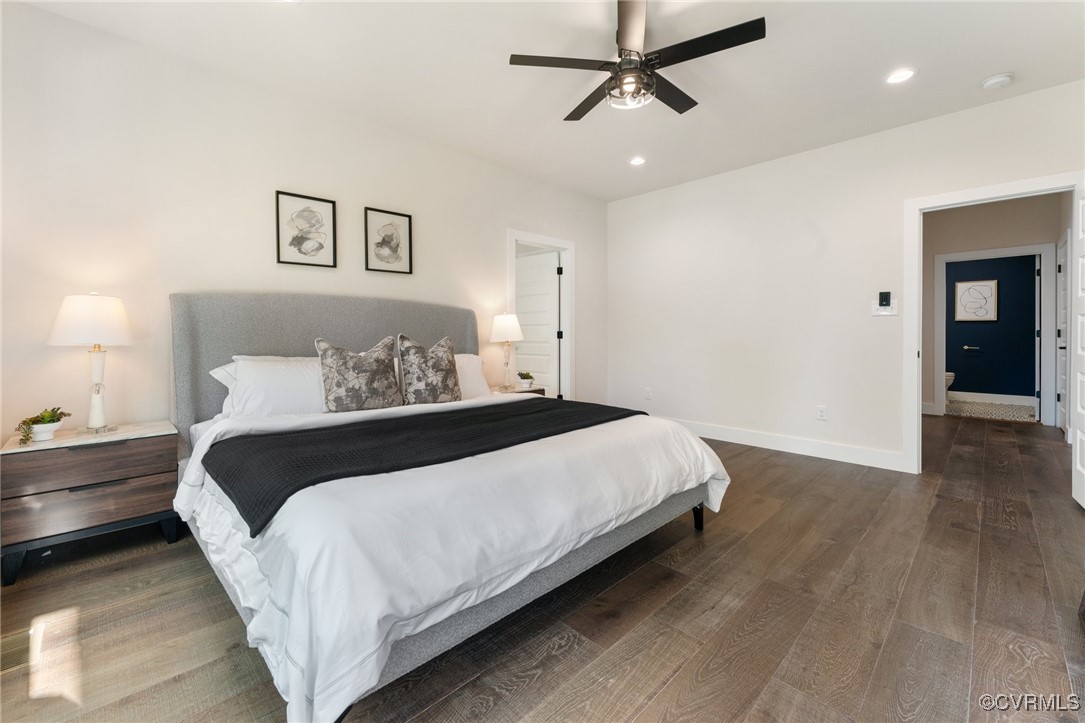 2301 Addison Creek Rd