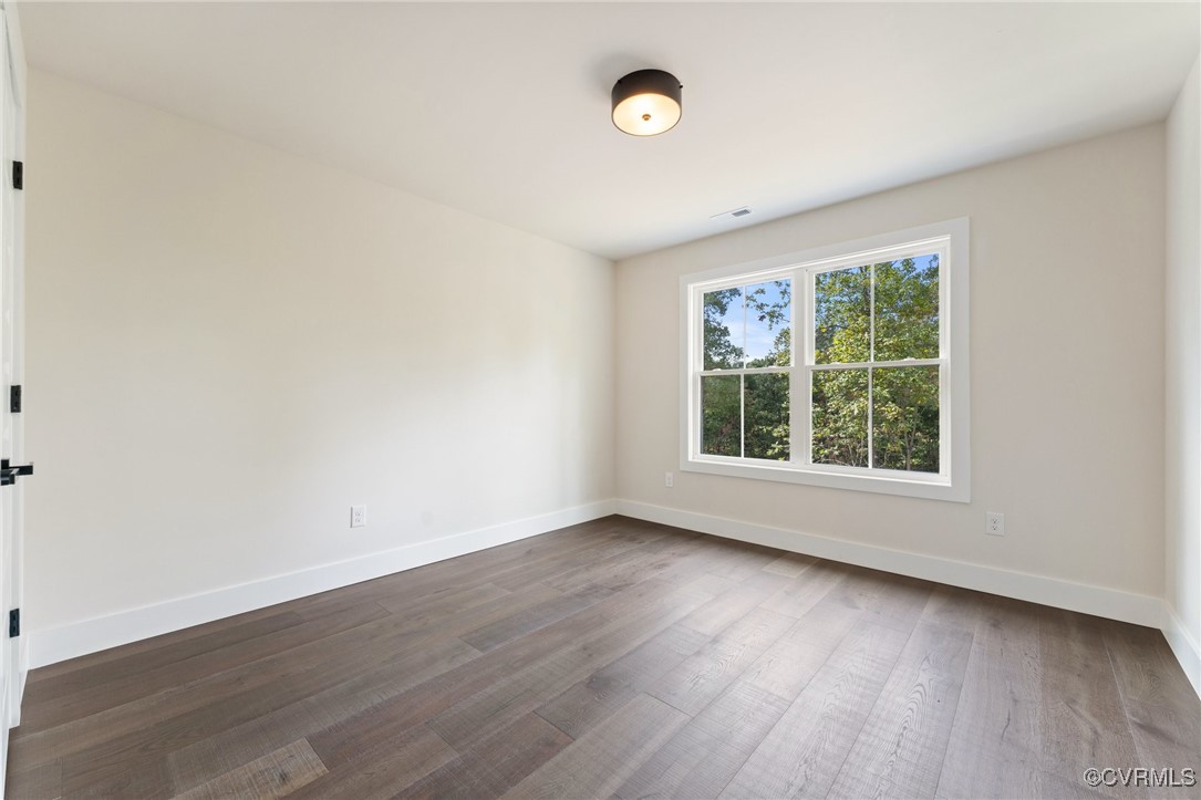 2301 Addison Creek Rd