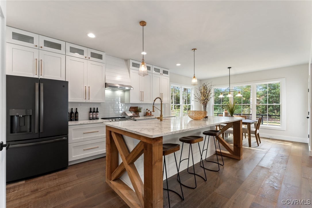 2301 Addison Creek Rd