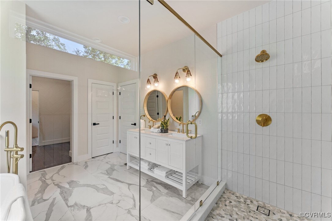 2301 Addison Creek Rd