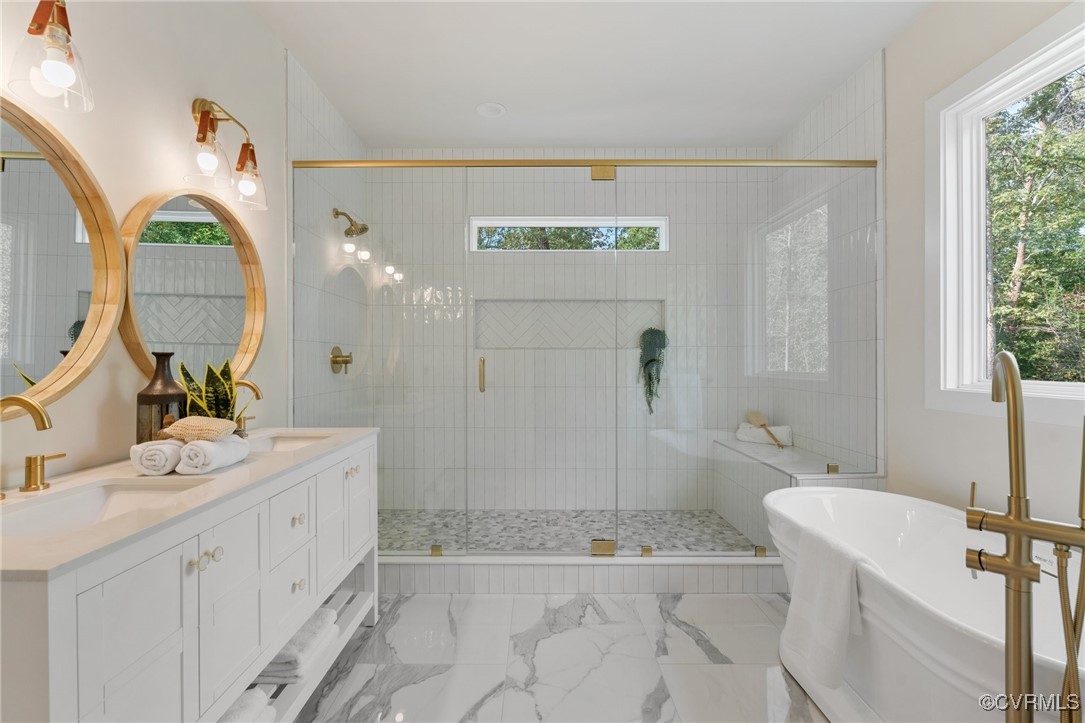 2301 Addison Creek Rd