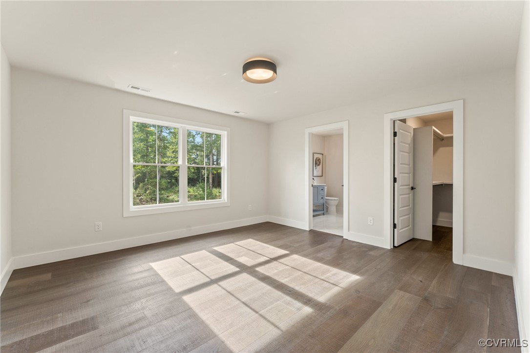 2301 Addison Creek Rd