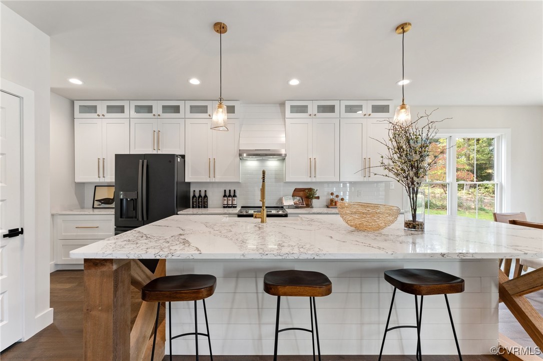 2301 Addison Creek Rd