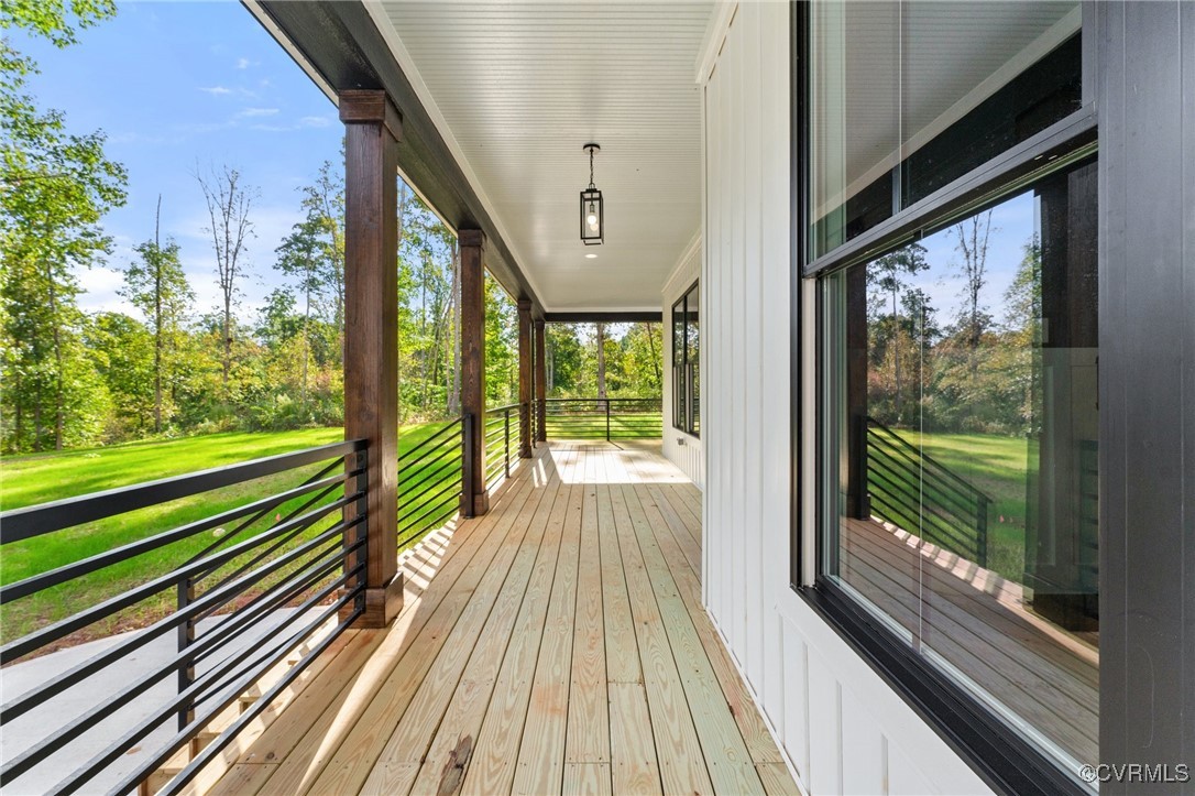 2301 Addison Creek Rd