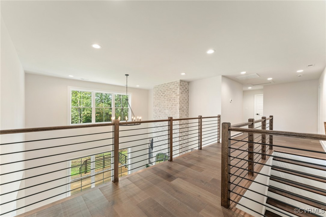 2301 Addison Creek Rd