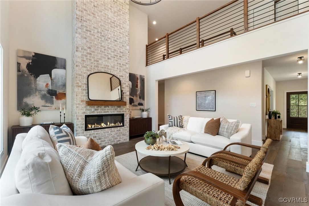 2301 Addison Creek Rd