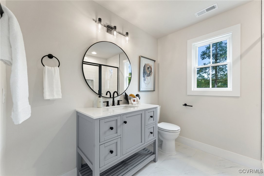 2301 Addison Creek Rd