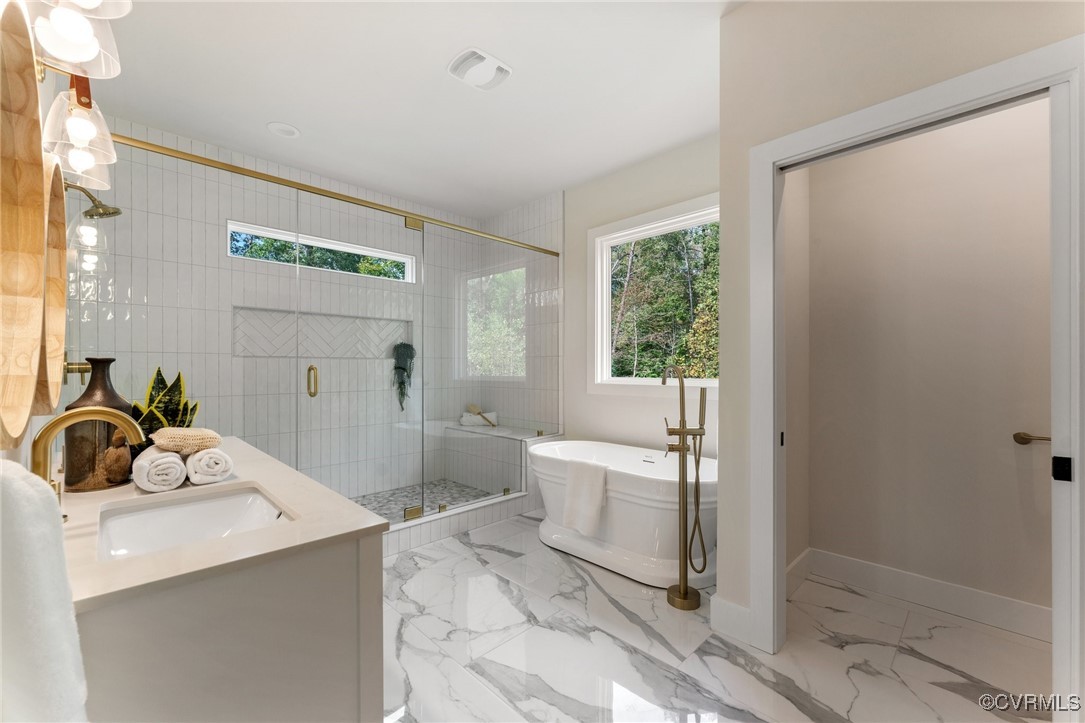 2301 Addison Creek Rd