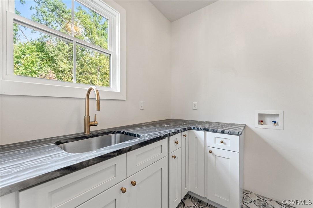 2301 Addison Creek Rd