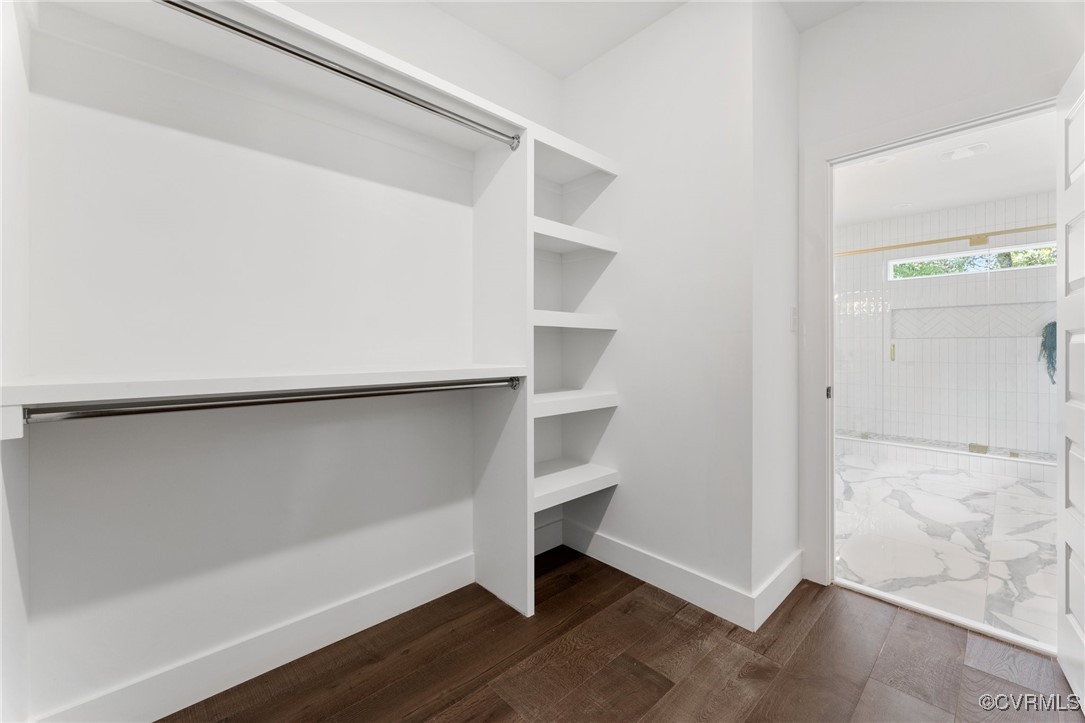 2301 Addison Creek Rd