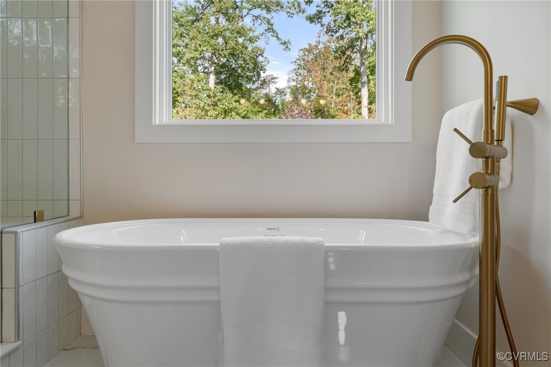 2301 Addison Creek Rd