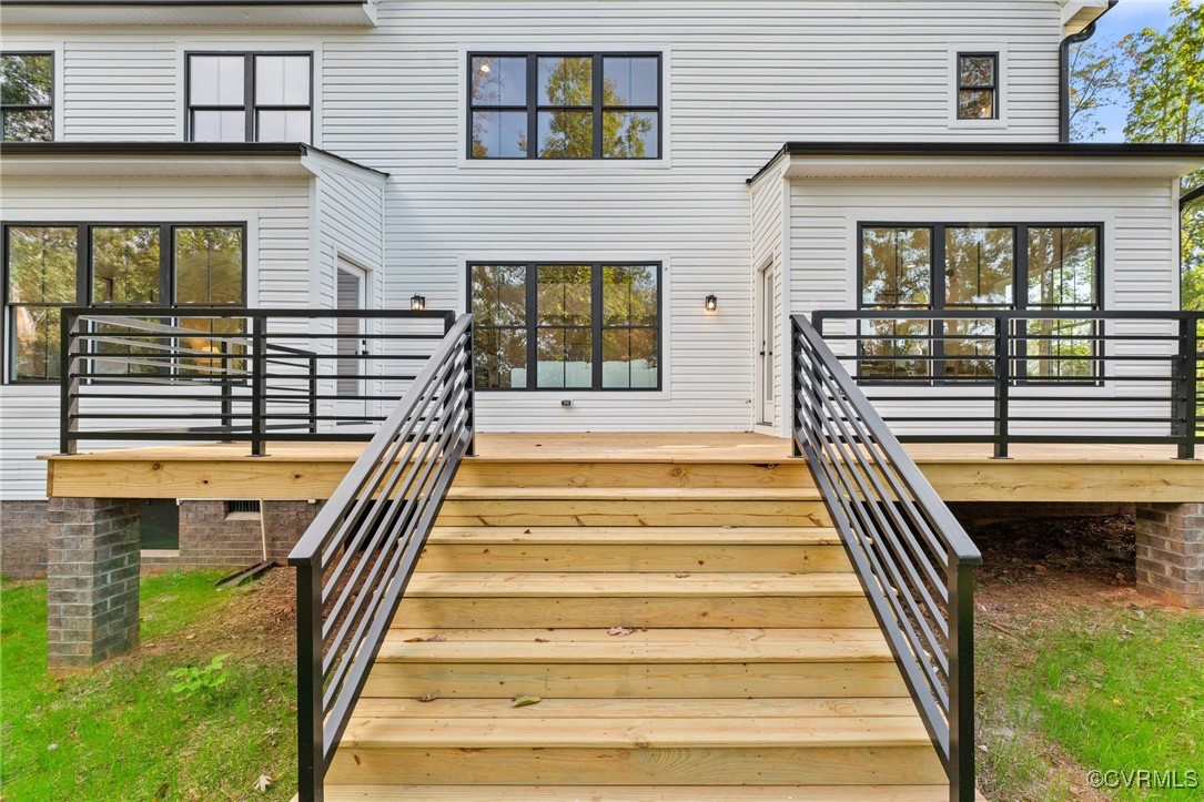 2301 Addison Creek Rd