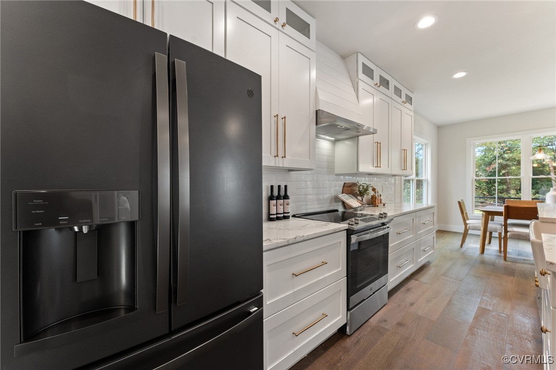 2301 Addison Creek Rd