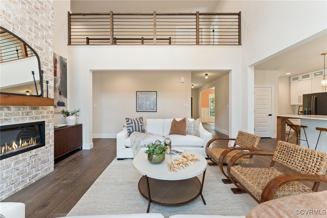 2301 Addison Creek Rd