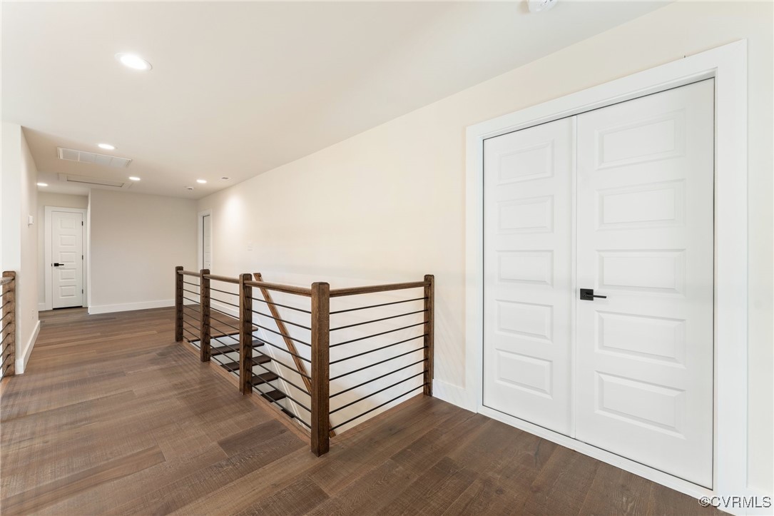 2301 Addison Creek Rd