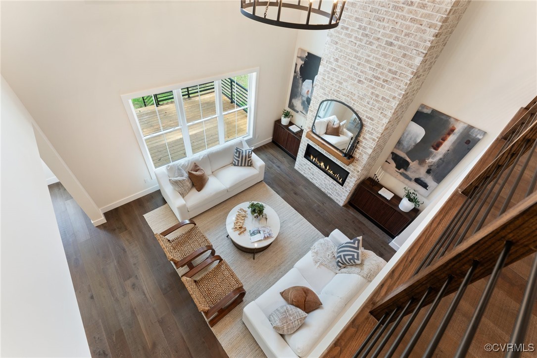 2301 Addison Creek Rd