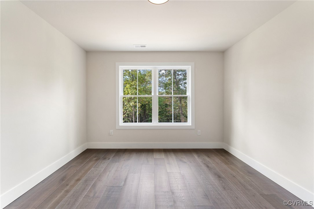 2301 Addison Creek Rd