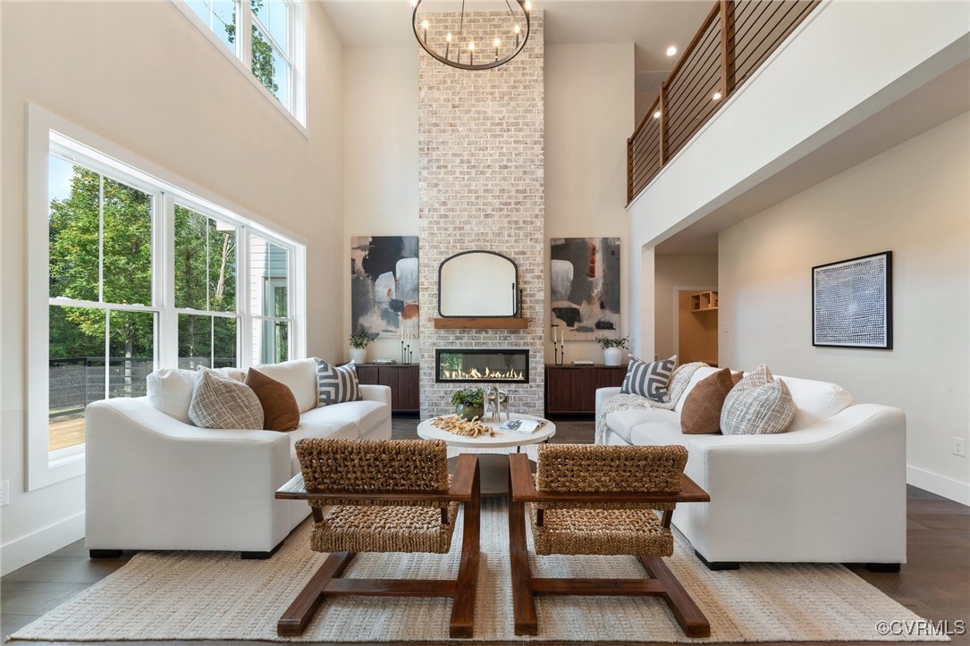 2301 Addison Creek Rd