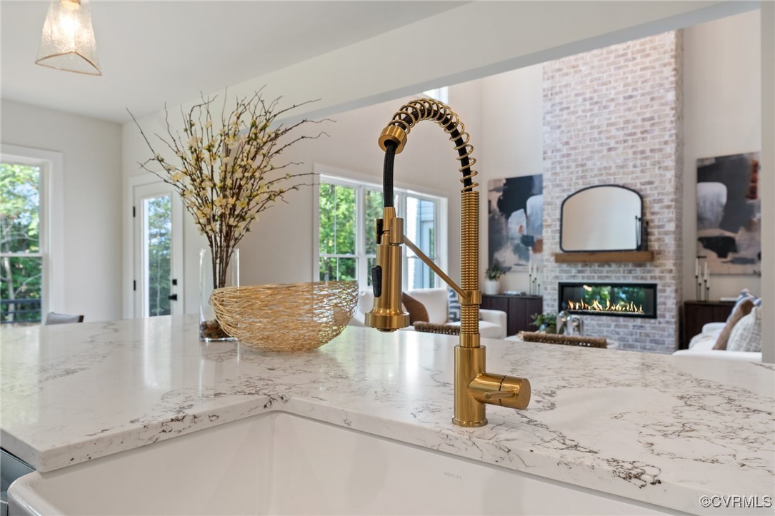 2301 Addison Creek Rd