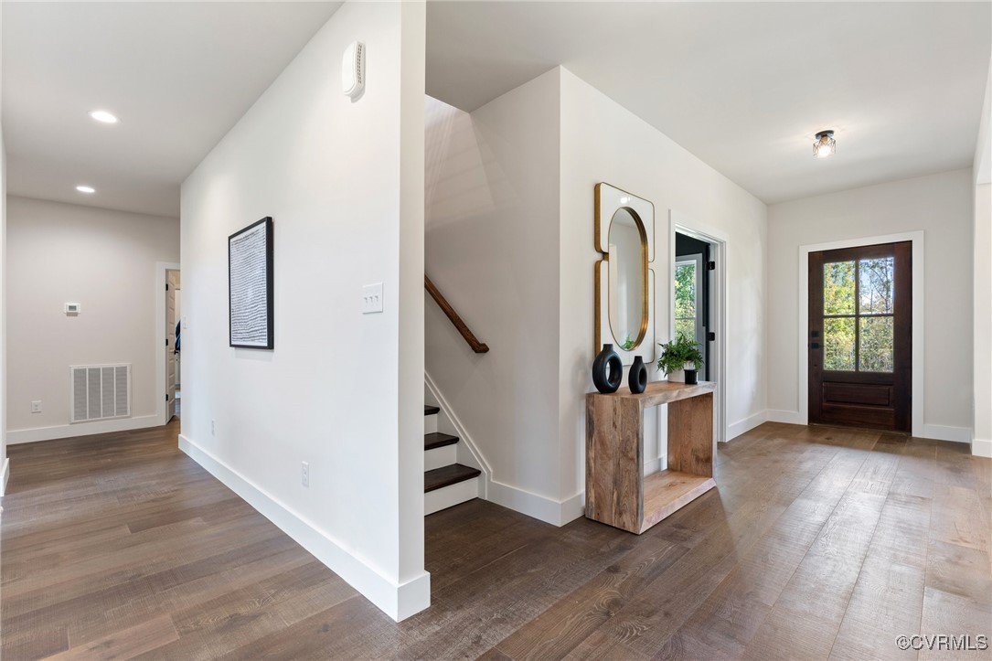 2301 Addison Creek Rd