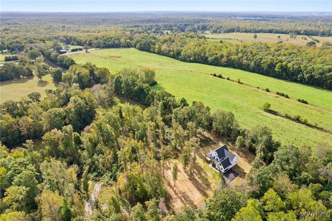 2301 Addison Creek Rd