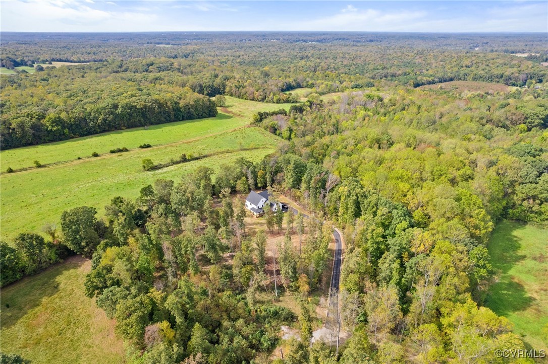 2301 Addison Creek Rd