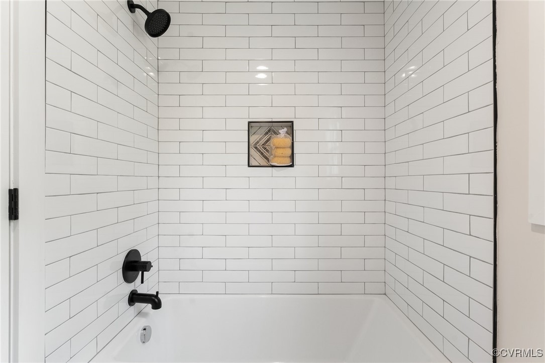 2301 Addison Creek Rd