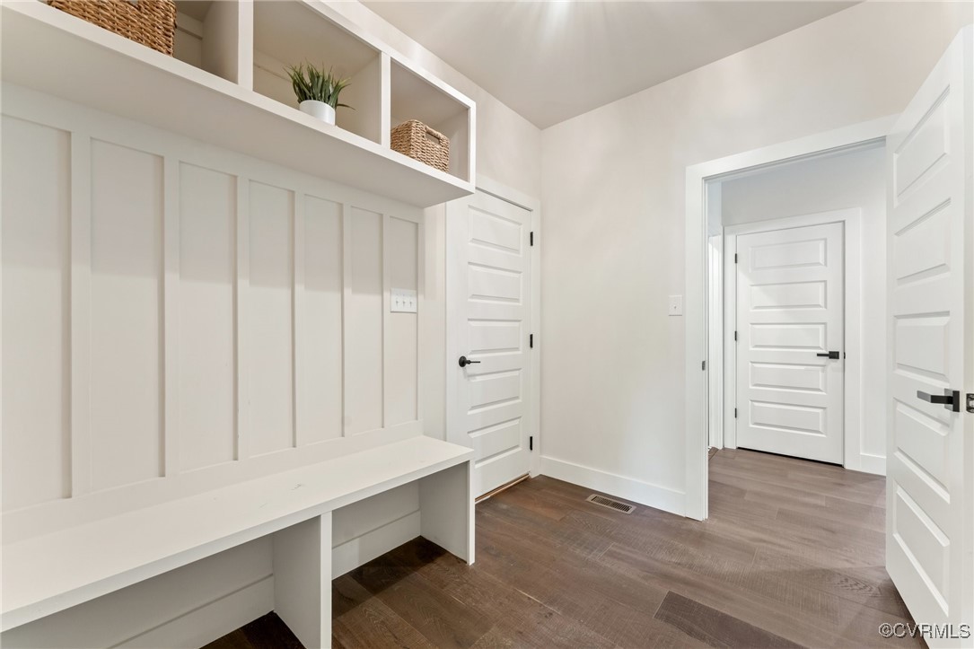 2301 Addison Creek Rd