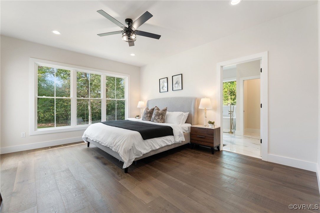 2301 Addison Creek Rd