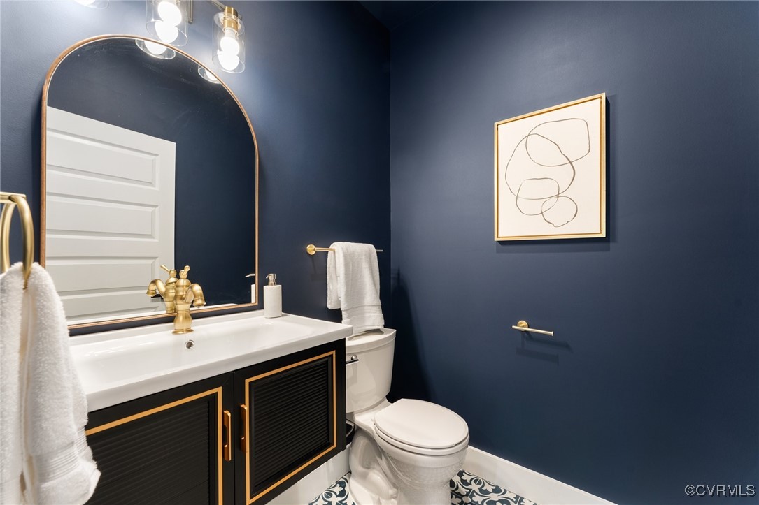 2301 Addison Creek Rd