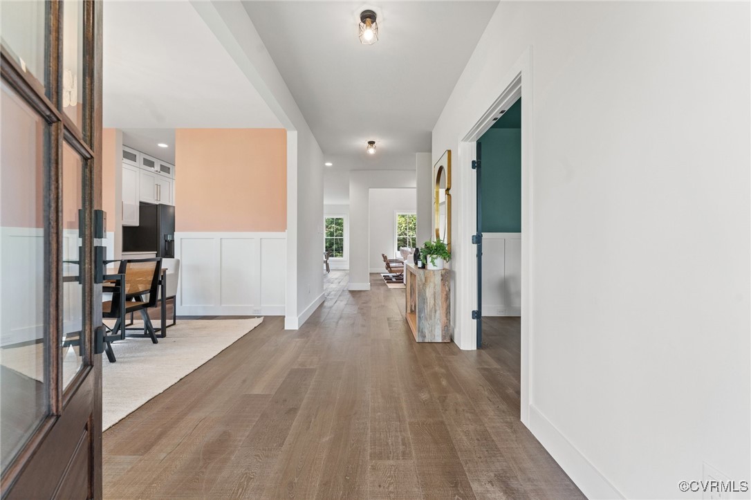 2301 Addison Creek Rd