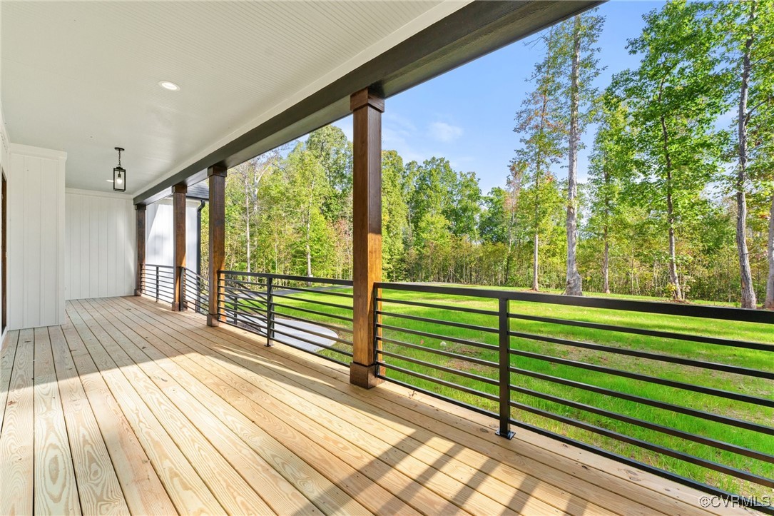 2301 Addison Creek Rd