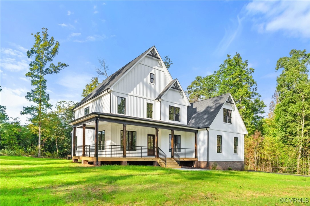 2301 Addison Creek Rd