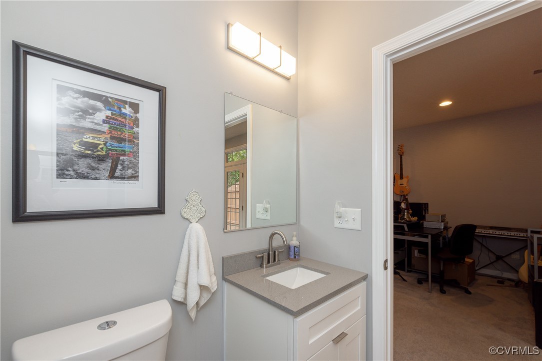 1240 Boulder Creek Rd Unit#1240