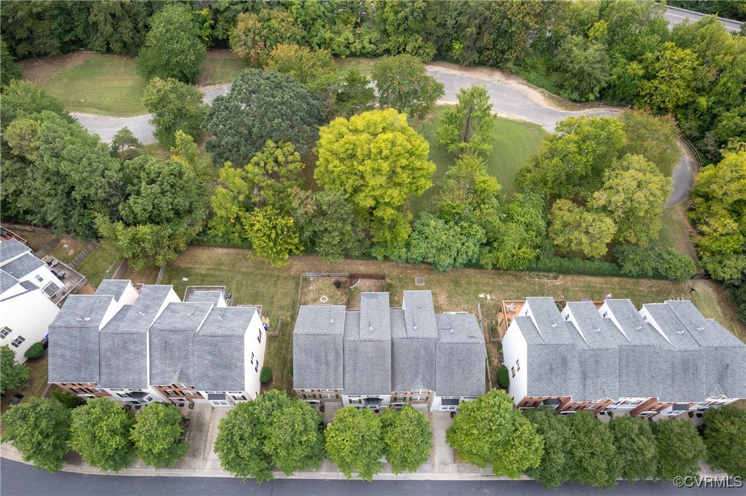 1240 Boulder Creek Rd Unit#1240