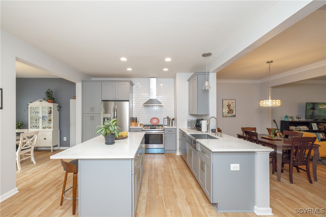 1240 Boulder Creek Rd Unit#1240