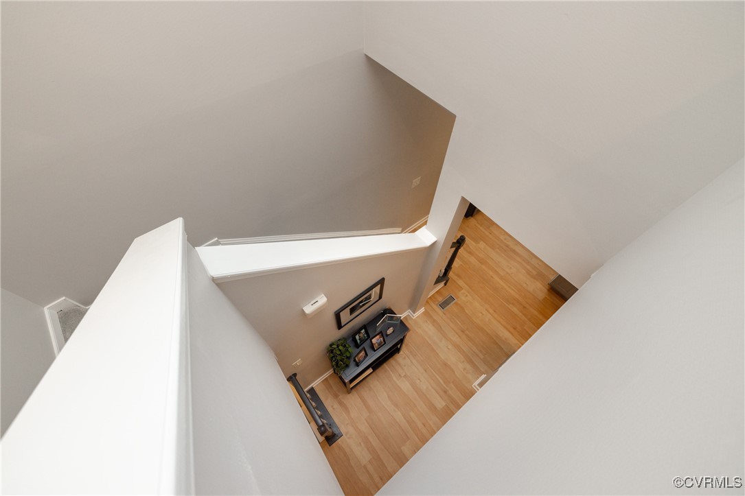 1240 Boulder Creek Rd Unit#1240