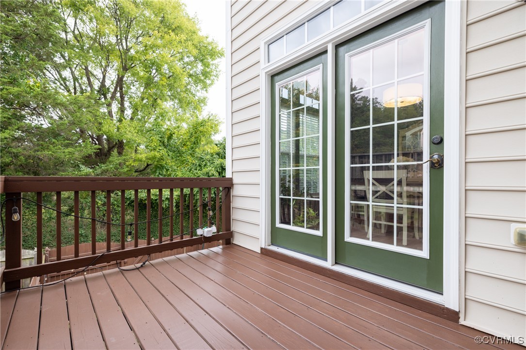 1240 Boulder Creek Rd Unit#1240