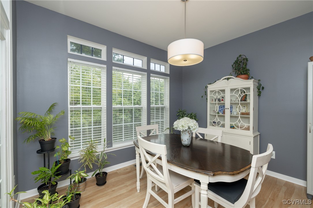 1240 Boulder Creek Rd Unit#1240