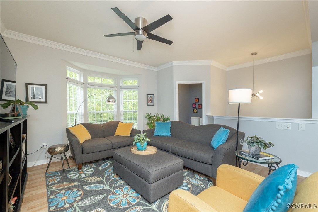 1240 Boulder Creek Rd Unit#1240